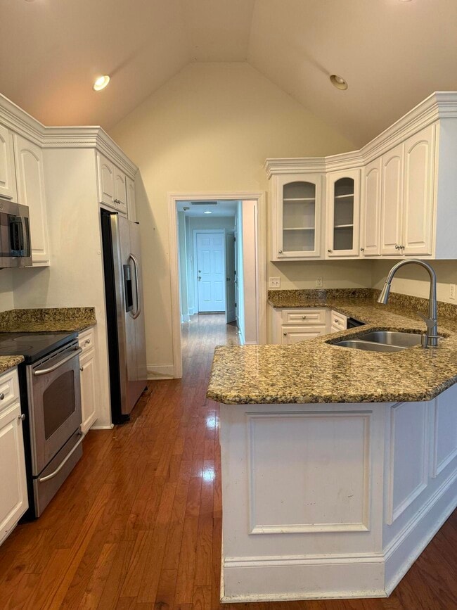 Photo - 1270 Winyah St