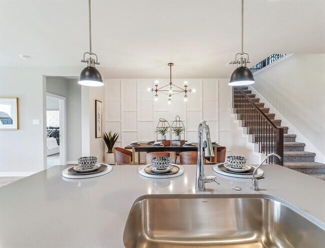 Photo - 3131 Langley Bnd Ln