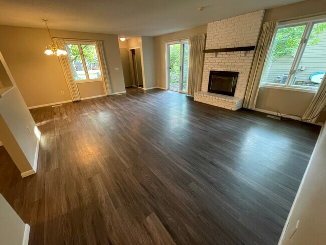 Photo - 5854 Red Cherry Ln