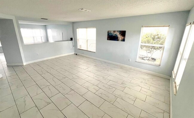 Photo - 642 Elderberry Dr