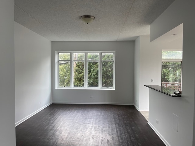 Photo - 755 N Diamond Lake Rd Unit 303