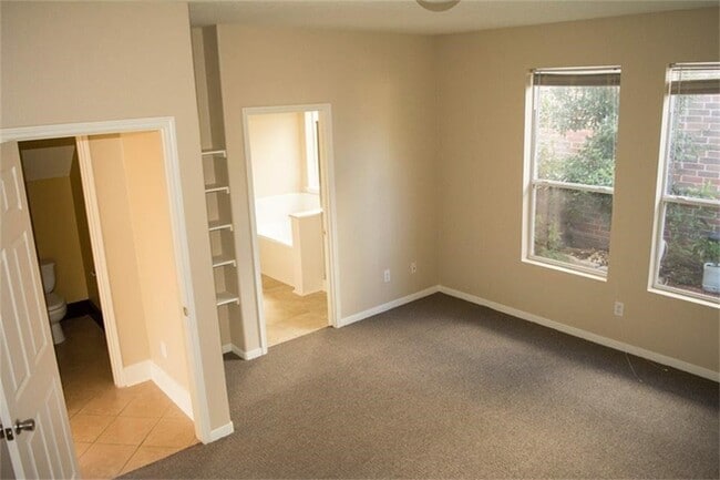 Photo - 19303 Camellia Knoll Trail