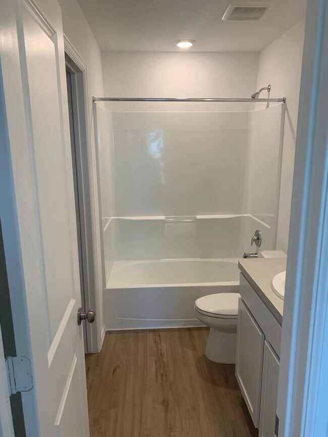 Photo - 27006 Winward Crk Trl