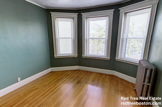 Photo - 111 Park Dr Unit 44