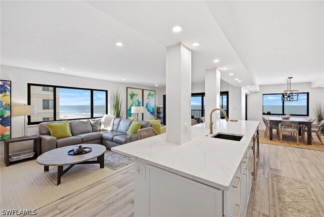 26130 Hickory Blvd Unit 5B