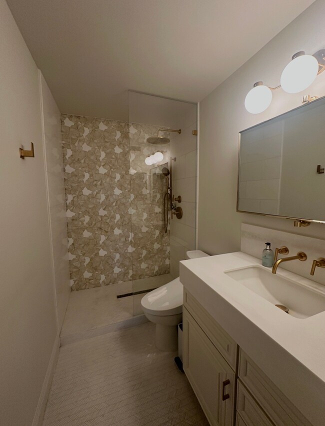 Photo - 123 E 2nd Ave