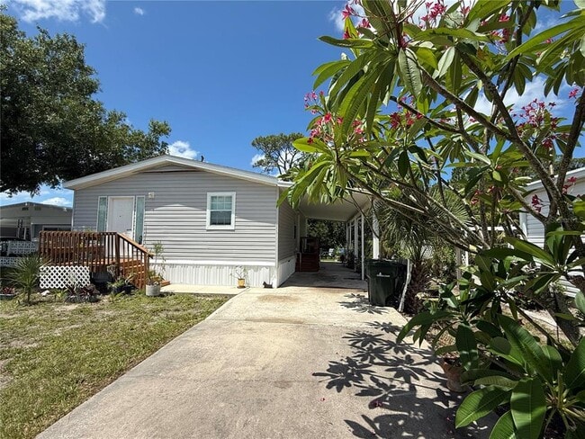 Photo - 5161 Boca Raton Ave