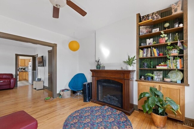 Photo - 4559 N Edgewood Ave Unit 4559 North Edgewood Ave