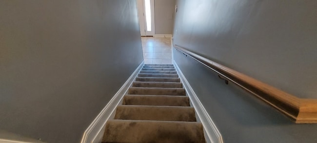 Photo - 1056 Rye Dr