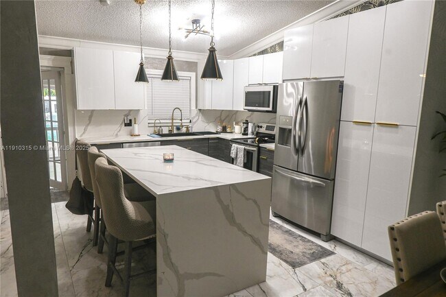 Photo - 2449 NW 123rd Ave Casa