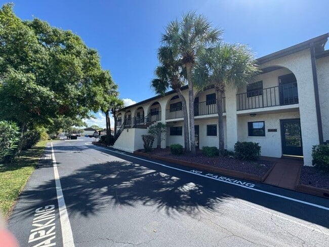 Photo - Lovely & spacious 1st Floor condo with water, pest control and internet included. 2 primary suite...