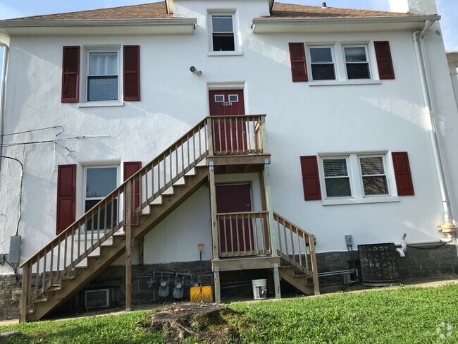 Building Photo - 104 Gayley St Unit 104C Rental