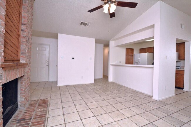 Photo - 3839 Dry Creek Dr Unit 220