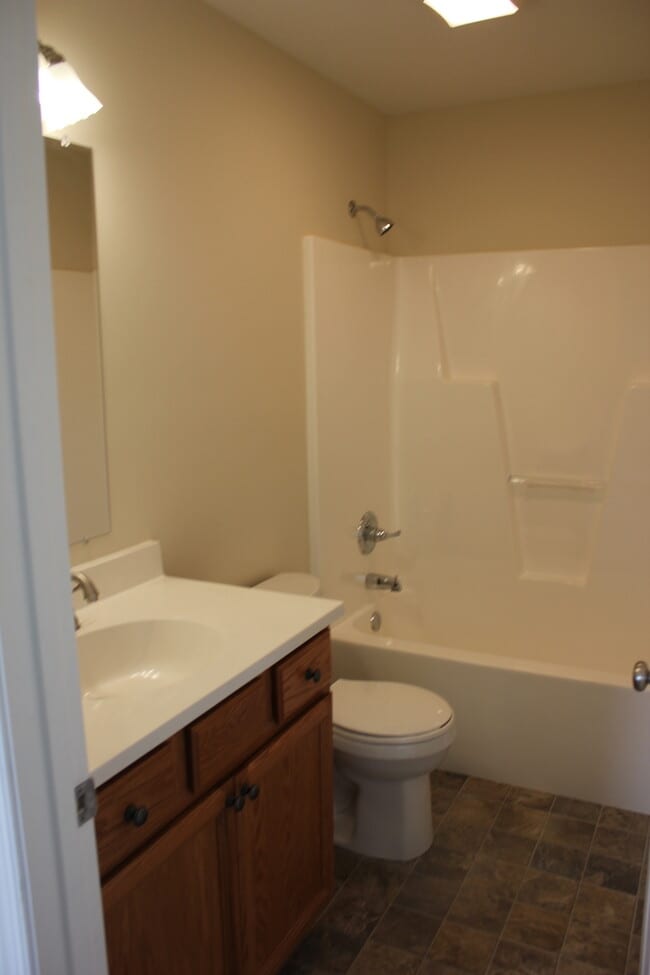 Photo - ****$500 OFF FIRST MONTHS RENT****3 Bedroo...