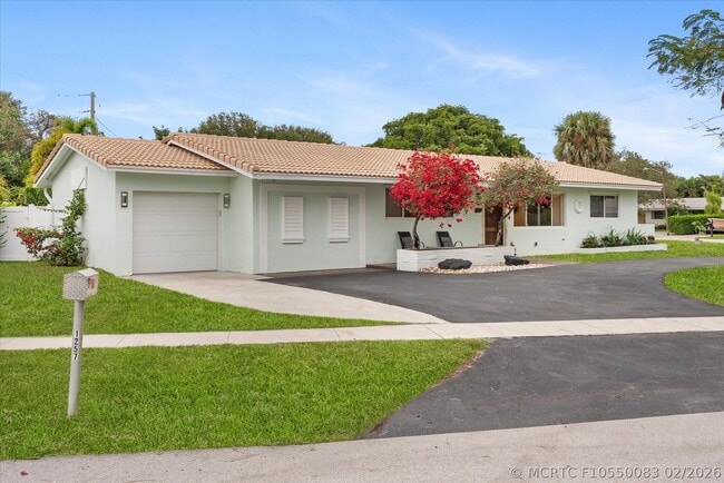 Building Photo - 1257 NW 5th St