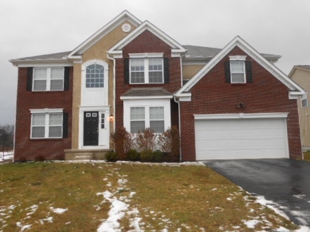Building Photo - 2138 Clay Stone Pl