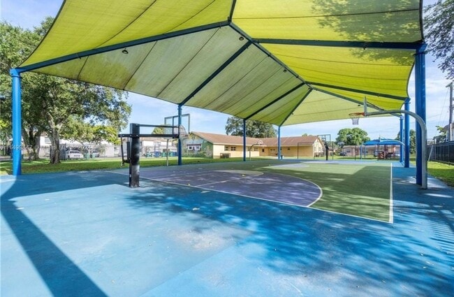 Photo - 1801 NW 54th Terrace