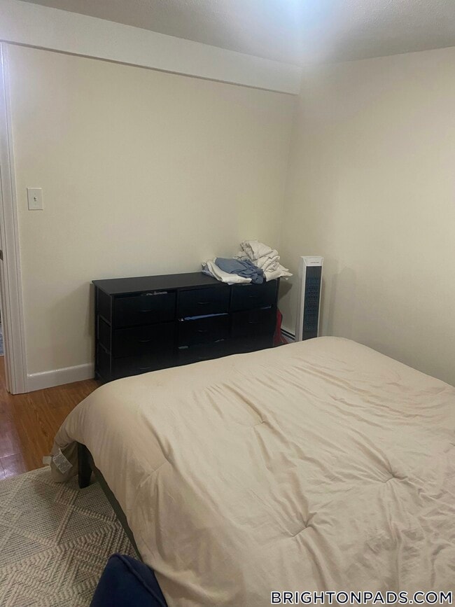 176 N Beacon St Unit 1A