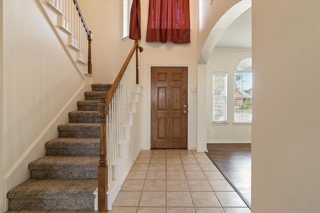 Photo - 3501 Jackson Dr