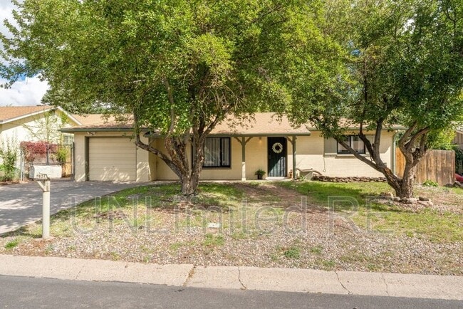 Photo - 2924 N Jamison Blvd