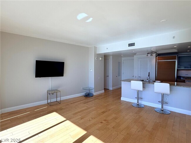 Photo - 322 Karen Ave Unit 2803