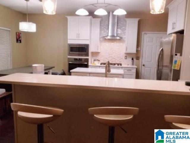 Photo - 5501 Colony Ln