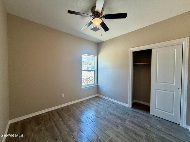 Photo - 125 Palma Dr