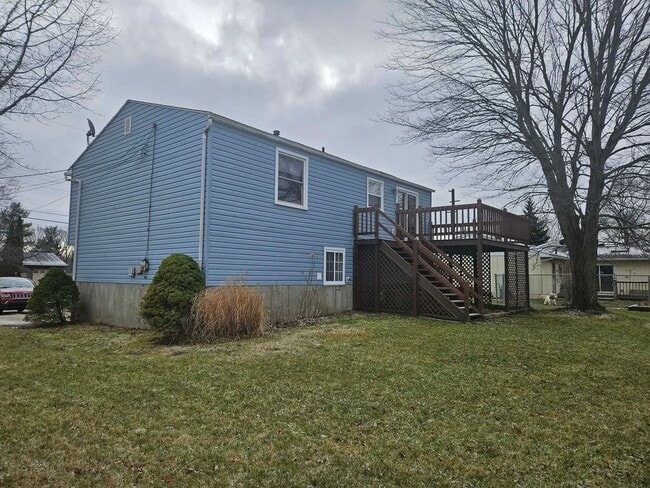 Photo - 5458 Celeste View Dr