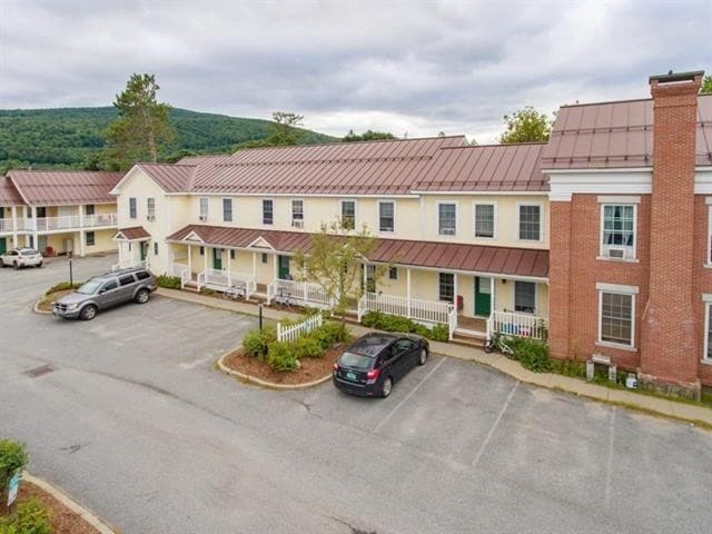 Photo - 73 South Main St