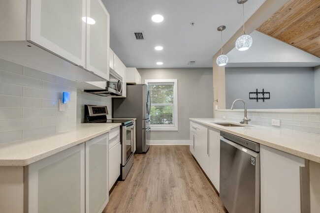 1217 Miccosukee Rd Unit 3