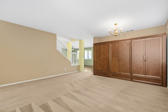Photo - 46433 Vianne Ct