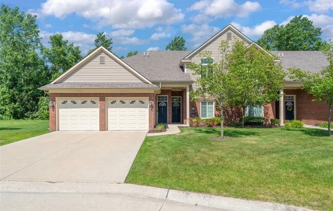 Photo - 14273 Shadywood Dr