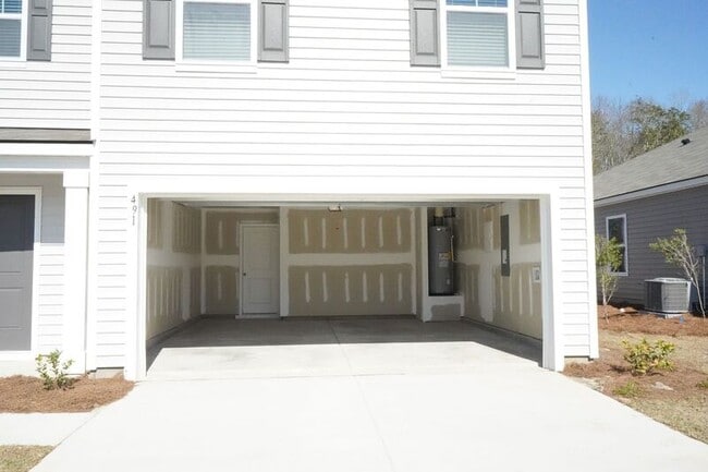 Photo - 491 Coconut Dr
