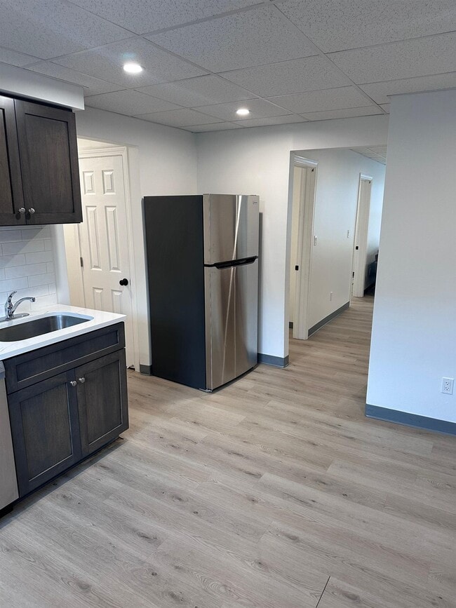 Building Photo - 303 Boston Ave Unit 3