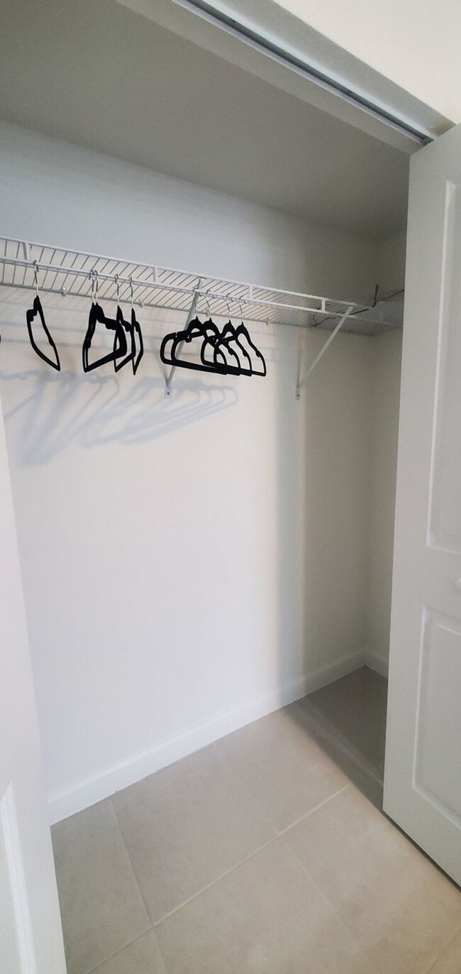 Photo - 19661 SW 340th St Unit SI ID1460112P