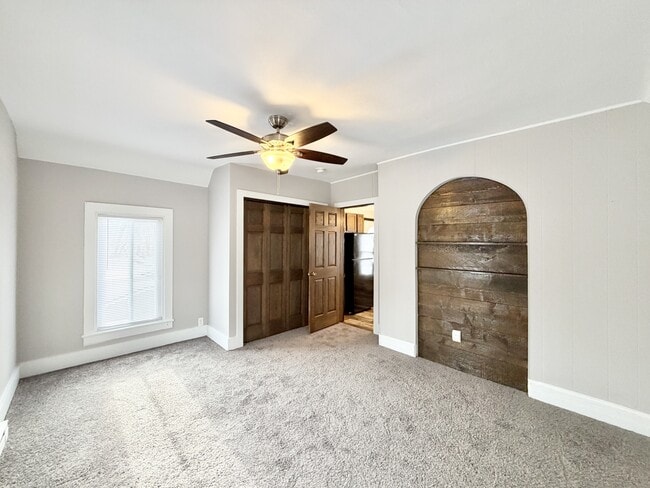 Photo - 710-712 S Ringold St