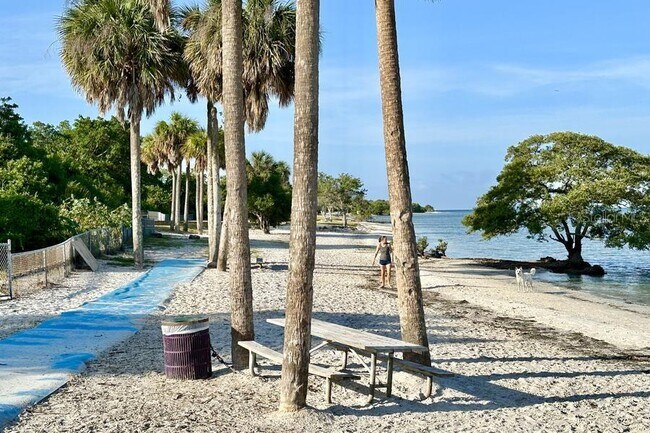 Photo - 6327 S Renellie Ct