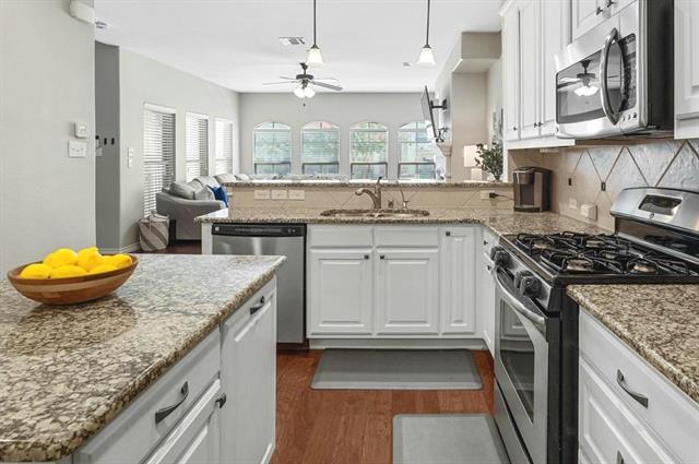 Photo - 4129 Comanche Dr