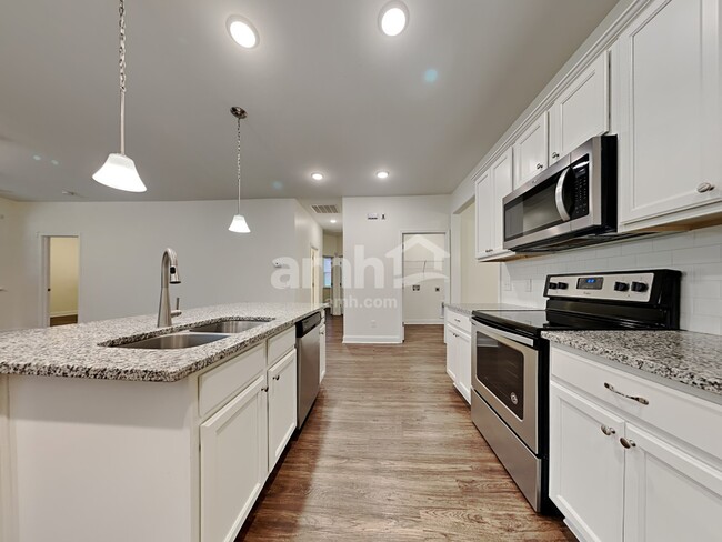 Photo - 120 County Rd S-18-537