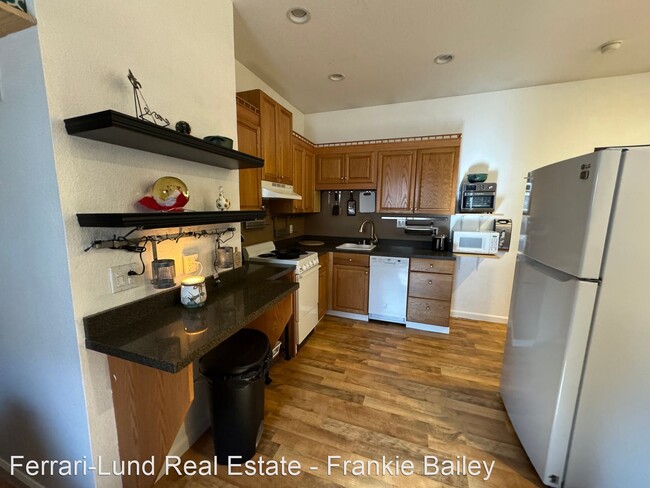 1 br, 2 bath House - 1236 Victorian Plaza Cir - 1 br, 2 bath House - 1236 Victorian Plaza Cir