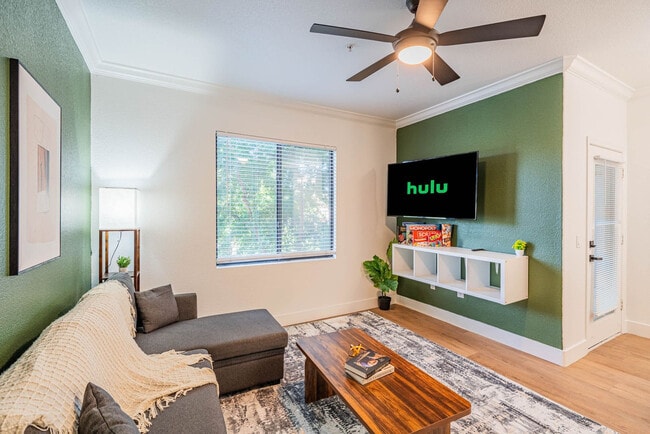 Photo - 2155 S 55th St Unidad ID1386540P