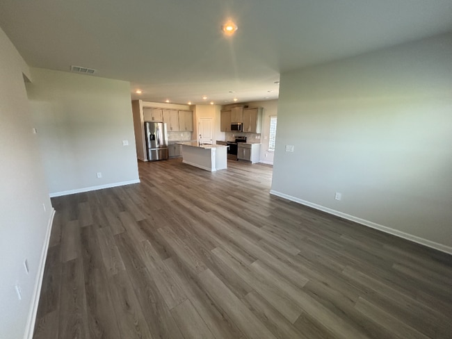 Photo - 29343 Satilla Cir