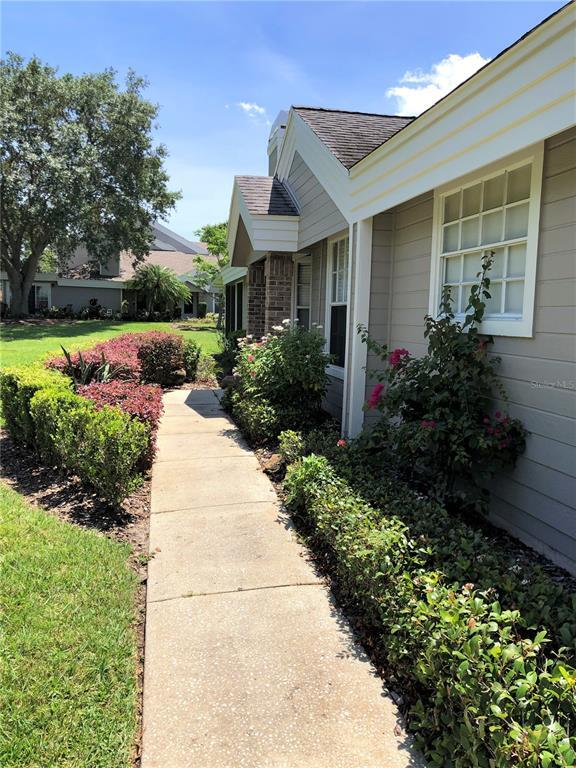Photo - 3210 Stonewater Ct