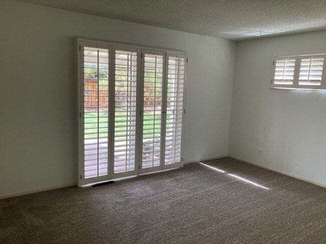 Photo - One level home in old Southwest Reno