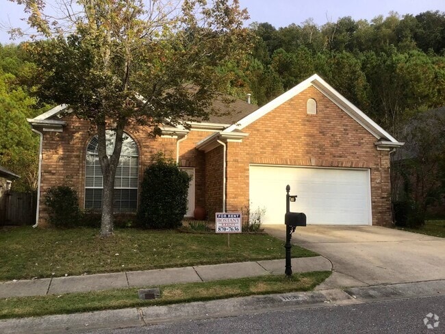 Building Photo - 1155 Castlemaine Dr Rental