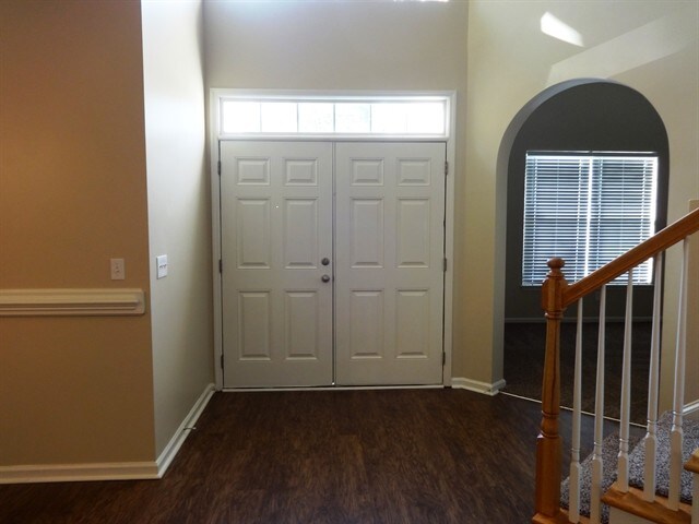 Photo - 5432 Altamaha Dr