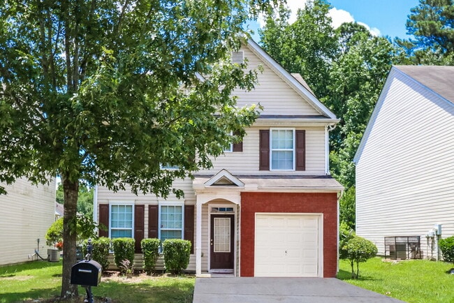 Building Photo - 3963 Shenfield Dr