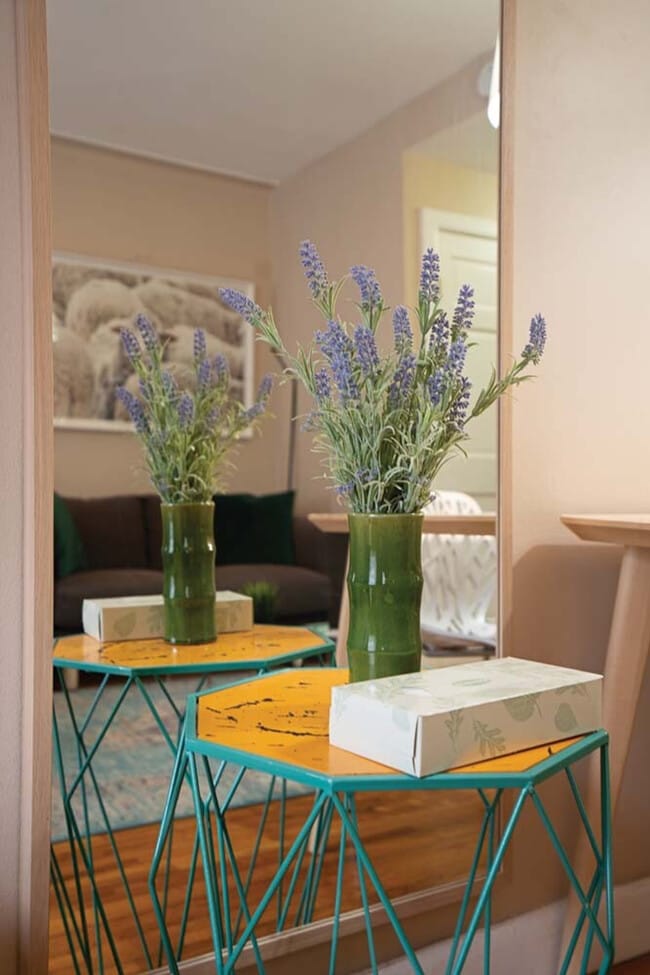 Photo - 328 E 74th St Unidad SI ID1032017P