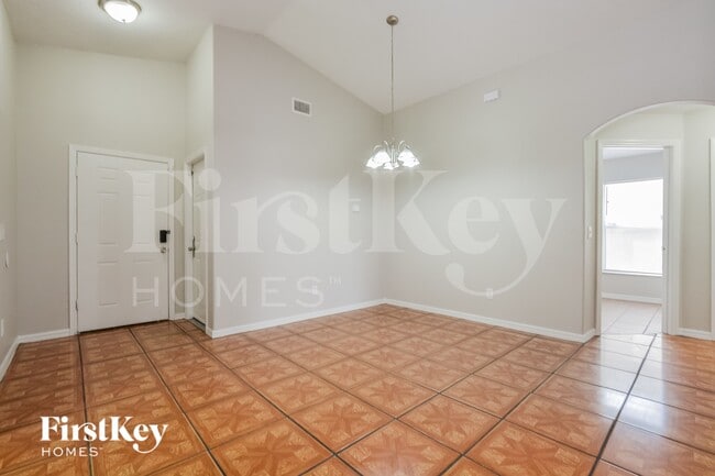 Photo - 4125 Raleigh St