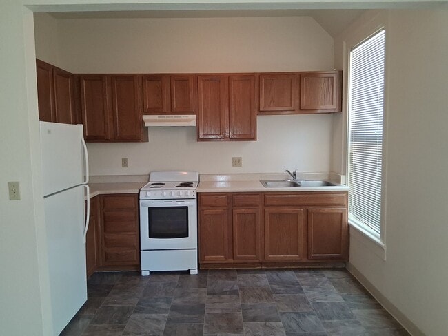 Photo - Saint Moritz